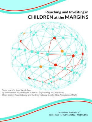 cover image of Reaching and Investing in Children at the Margins